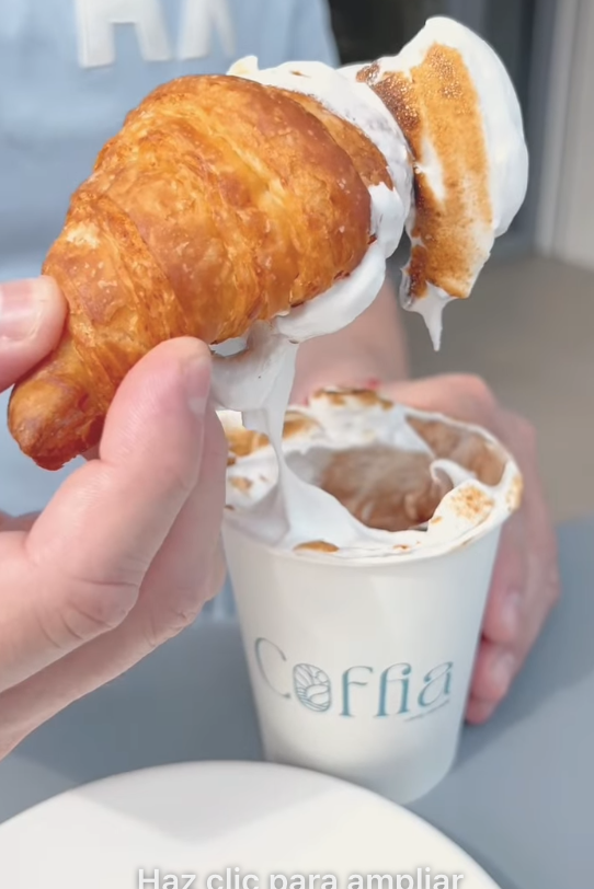 Captura de pantalla 2025-03-05 a la(s) 5.28.41 p. m.